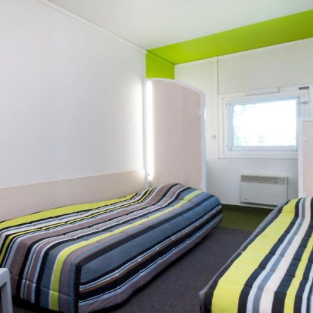 ברי קומט רובר Dodo Hotel מראה חיצוני תמונה